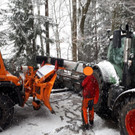 Einsatz_Traktor_Holzanh__nger_Fahrzeugbergung-2018-02-03-02.jpg