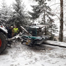 Einsatz_Traktor_Holzanh__nger_Fahrzeugbergung-2018-02-03-03-1024x768.jpg