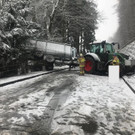 Einsatz_Traktor_Holzanh__nger_Fahrzeugbergung-2018-02-03-04.jpg