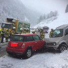 VU-Viehhofen-02_03_2018-03.jpg