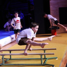 50-Turnerball-2018.jpg