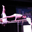 120-Turnerball-2018.jpg