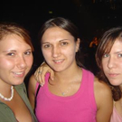 878644.jpg