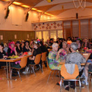 Kaffeekr__nzle Dalaas 2018 _3_.jpg