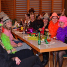 Kaffeekr__nzle Dalaas 2018 _8_.jpg