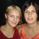 878645.jpg