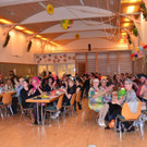 Kaffeekr__nzle Dalaas 2018 _20_.jpg