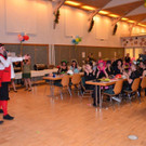 Kaffeekr__nzle Dalaas 2018 _23_.jpg