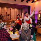 Kaffeekr__nzle Dalaas 2018 _24_.jpg