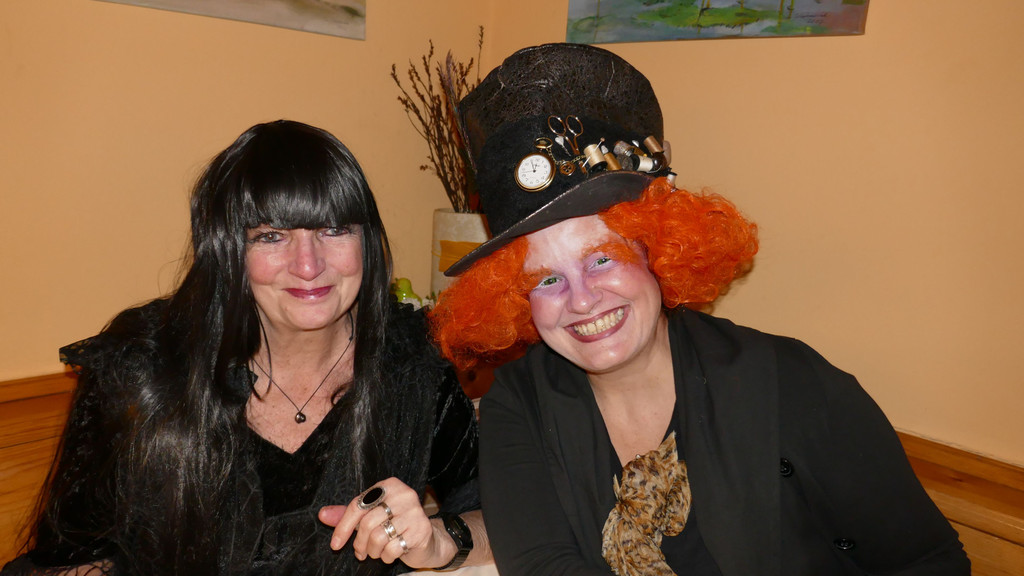 P1050338.JPG