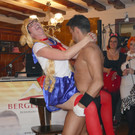 P1050384.JPG
