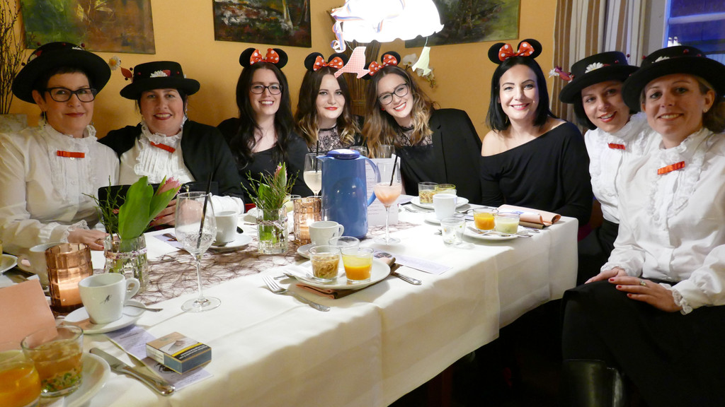 P1050341.JPG