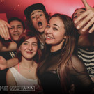 IMG_3539_jpg-1517683621.jpg