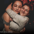 IMG_3551_jpg-1517683628.jpg