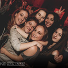 IMG_3553_jpg-1517683630.jpg
