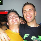 879028.jpg