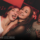 IMG_3569_jpg-1517683637.jpg