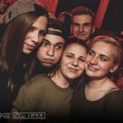 IMG_3572_jpg-1517683638.jpg