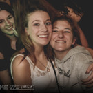 IMG_3581_jpg-1517683642.jpg