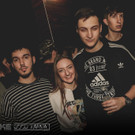 IMG_3598_jpg-1517683646.jpg