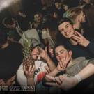 IMG_3606_jpg-1517683648.jpg