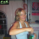 879034.jpg