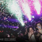 IMG_3617_jpg-1517683651.jpg