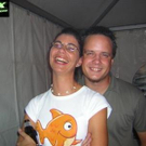 879035.jpg