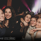 IMG_3644_jpg-1517683661.jpg
