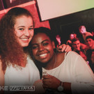 IMG_3648_jpg-1517683662.jpg