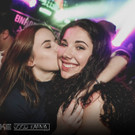 IMG_3651_jpg-1517683664.jpg