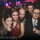 IMG_3656_jpg-1517683665.jpg