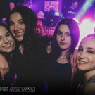 IMG_3657_jpg-1517683666.jpg