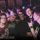 IMG_3658_jpg-1517683666.jpg