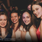 IMG_3672_jpg-1517683671.jpg
