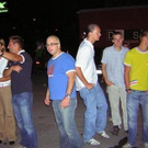 879042.jpg