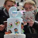 0116_mycake2018.jpg