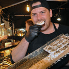 0121_mycake2018.jpg