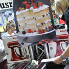 0131_mycake2018.jpg