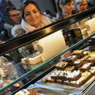 0136_mycake2018.jpg