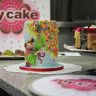 300118MyCake062.jpg