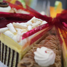 300118MyCake071.jpg