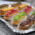 300118MyCake072.jpg