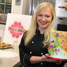 300118MyCake080.jpg