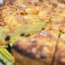 300118MyCake094.jpg