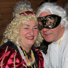 IMG_5123_JPG-1517691829.jpg