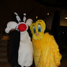 IMG_5119_JPG-1517691751.jpg