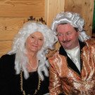 IMG_5124_JPG-1517691859.jpg