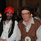 IMG_5126_JPG-1517691900.jpg
