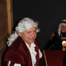 IMG_5127_JPG-1517691919.jpg